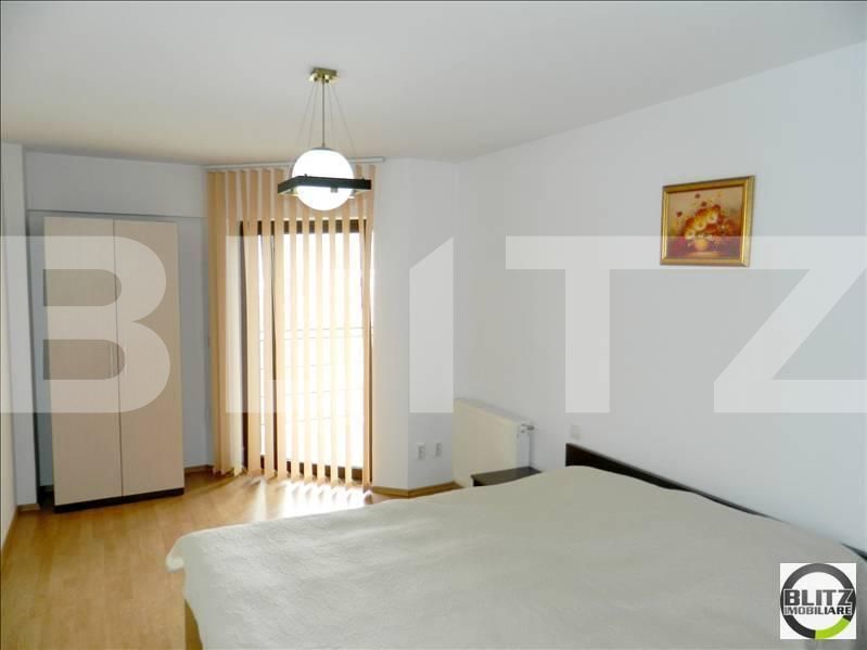 Apartament de vânzare 2 camere Marasti - 4616AV | BLITZ Cluj-Napoca | Poza8
