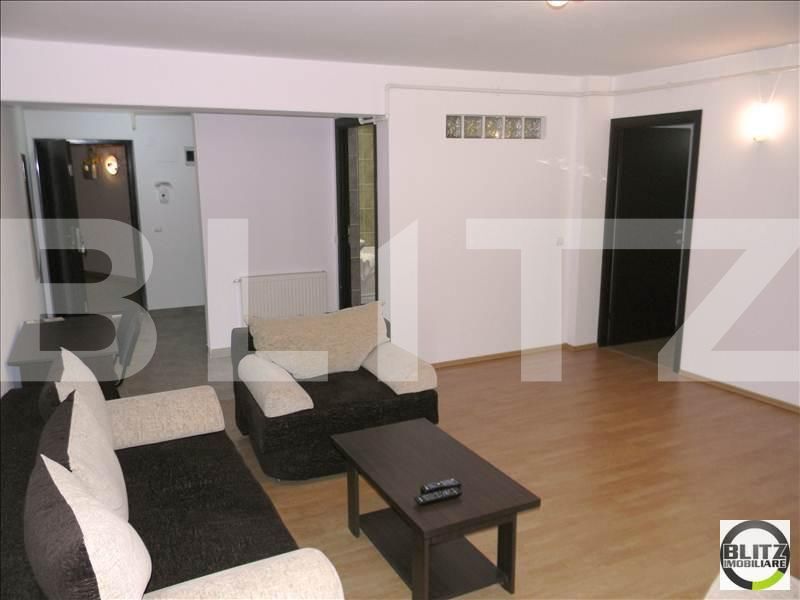 Apartament de vânzare 2 camere Marasti - 4616AV | BLITZ Cluj-Napoca | Poza5