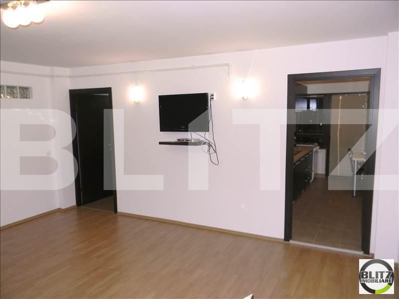 Apartament de vânzare 2 camere Marasti - 4616AV | BLITZ Cluj-Napoca | Poza4
