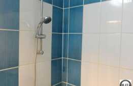 Apartament de vanzare cu 2 camere, 42 mp utili