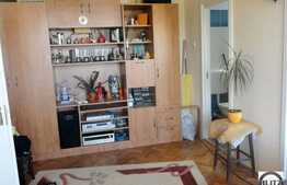 Apartament de vanzare cu 2 camere, 42 mp utili