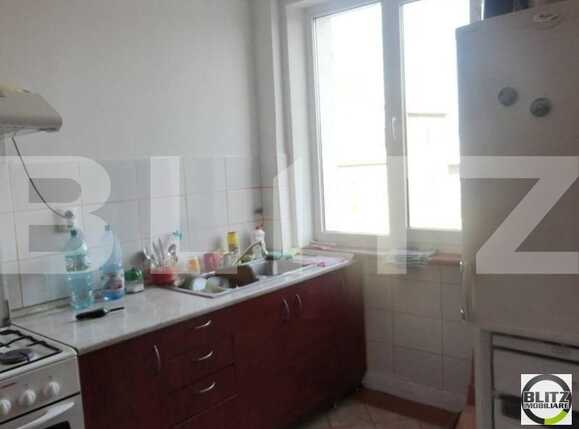 Apartament de vânzare 2 camere Central - 4617AV | BLITZ Cluj-Napoca | Poza3