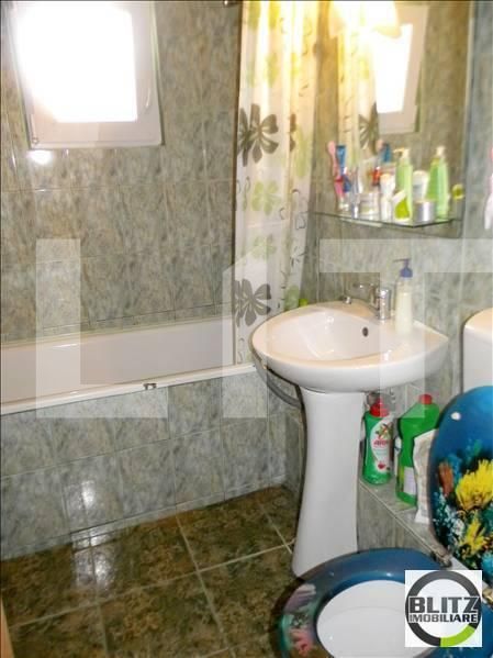 Apartament de vânzare 2 camere Floreşti - 4618AV | BLITZ Cluj-Napoca | Poza3