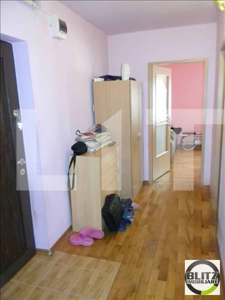 Apartament de vânzare 2 camere Floreşti - 4618AV | BLITZ Cluj-Napoca | Poza2