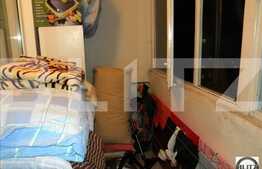 2 camere, 97 mp utili + Garaj