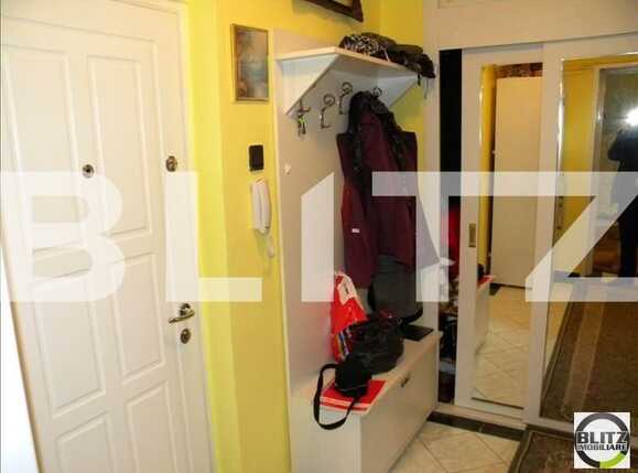 Apartament de vânzare 2 camere Grigorescu - 4619AV | BLITZ Cluj-Napoca | Poza5