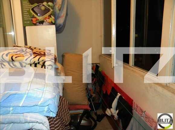 Apartament de vânzare 2 camere Grigorescu - 4619AV | BLITZ Cluj-Napoca | Poza13