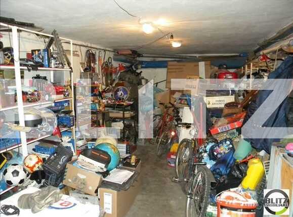 Apartament de vânzare 2 camere Grigorescu - 4619AV | BLITZ Cluj-Napoca | Poza16