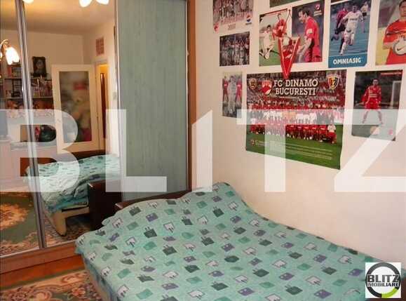 Apartament de vânzare 2 camere Grigorescu - 4619AV | BLITZ Cluj-Napoca | Poza11