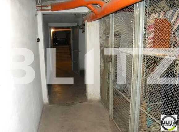 Apartament de vânzare 2 camere Grigorescu - 4619AV | BLITZ Cluj-Napoca | Poza15