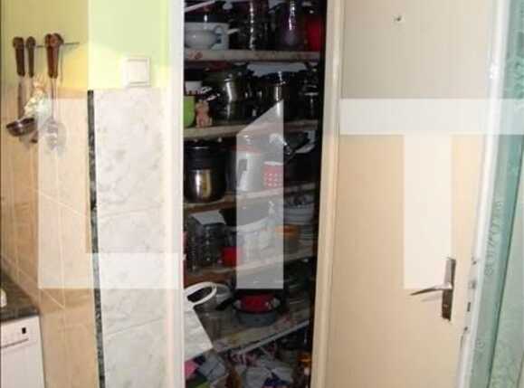 Apartament de vânzare 2 camere Grigorescu - 4619AV | BLITZ Cluj-Napoca | Poza8