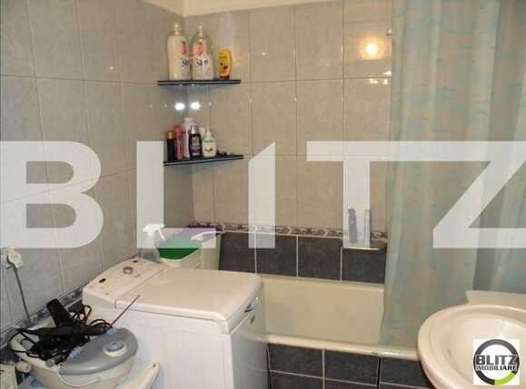 Apartament de vânzare 2 camere Grigorescu - 4619AV | BLITZ Cluj-Napoca | Poza14