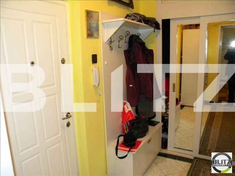 Apartament de vânzare 2 camere Grigorescu - 4619AV | BLITZ Cluj-Napoca | Poza5