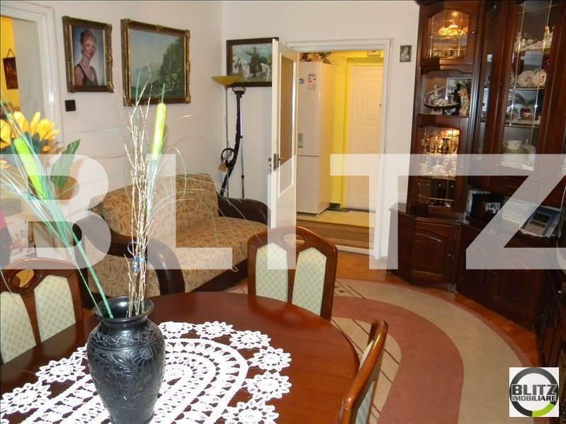 Apartament de vânzare 2 camere Grigorescu - 4619AV | BLITZ Cluj-Napoca | Poza12