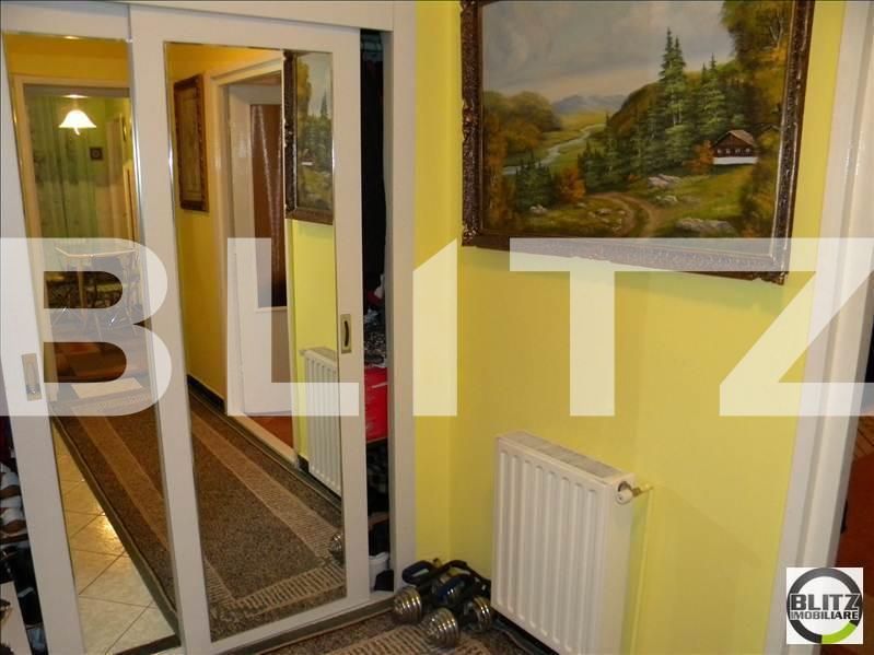 Apartament de vânzare 2 camere Grigorescu - 4619AV | BLITZ Cluj-Napoca | Poza4