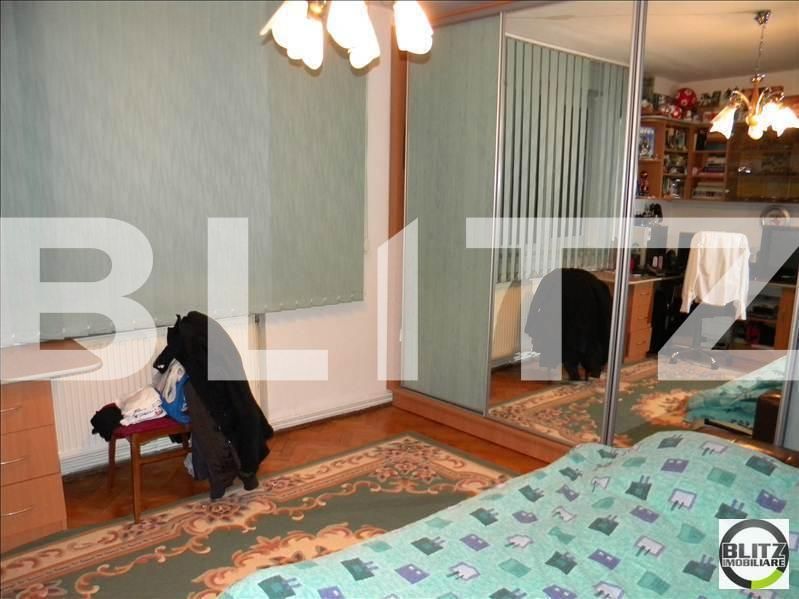 Apartament de vânzare 2 camere Grigorescu - 4619AV | BLITZ Cluj-Napoca | Poza9