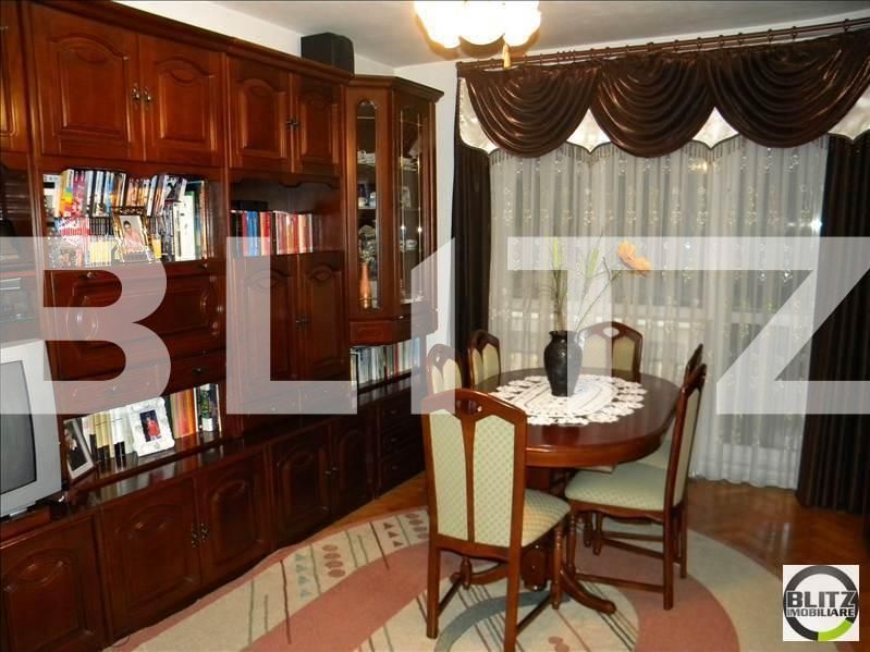 Apartament de vânzare 2 camere Grigorescu - 4619AV | BLITZ Cluj-Napoca | Poza3