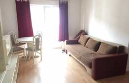 Apartament decomandat, 2 camere, loc de parcare! zona Eroilor !