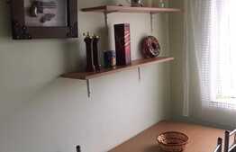 Apartament decomandat, 2 camere, loc de parcare! zona Eroilor !