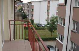 Apartament decomandat, 2 camere, loc de parcare! zona Eroilor !