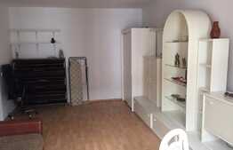 Apartament decomandat, 2 camere, loc de parcare! zona Eroilor !