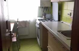 Apartament decomandat, 2 camere, loc de parcare! zona Eroilor !