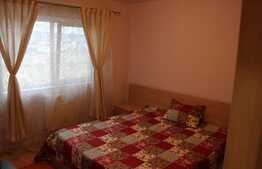 Apartament decomandat, 2 camere, loc de parcare! zona Eroilor !
