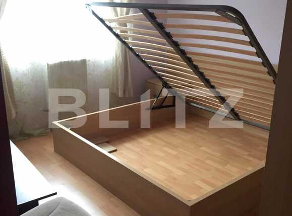 Apartament de vânzare 2 camere Floreşti - 46197AV | BLITZ Cluj-Napoca | Poza9