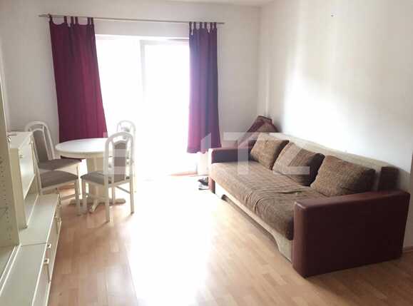 Apartament de vânzare 2 camere Floreşti - 46197AV | BLITZ Cluj-Napoca | Poza1