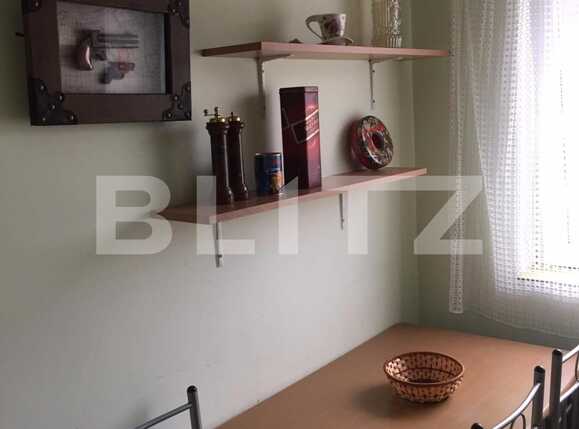 Apartament de vânzare 2 camere Floreşti - 46197AV | BLITZ Cluj-Napoca | Poza4