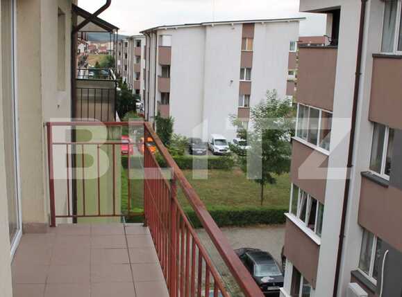 Apartament de vânzare 2 camere Floreşti - 46197AV | BLITZ Cluj-Napoca | Poza10