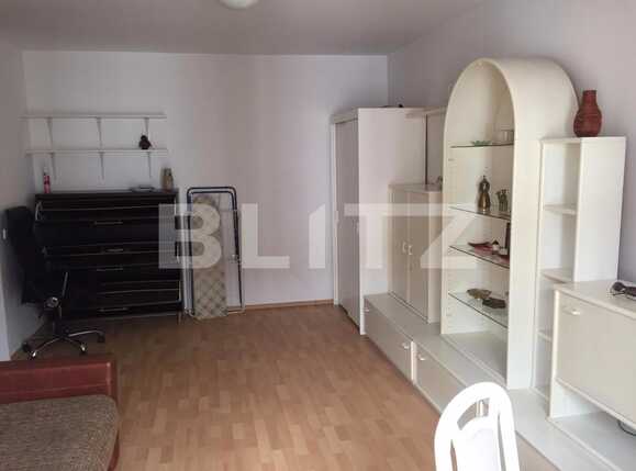 Apartament de vânzare 2 camere Floreşti - 46197AV | BLITZ Cluj-Napoca | Poza2