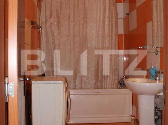 Apartament de vânzare 2 camere Floreşti - 46197AV | BLITZ Cluj-Napoca | Poza7