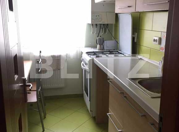 Apartament de vânzare 2 camere Floreşti - 46197AV | BLITZ Cluj-Napoca | Poza3