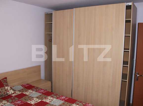 Apartament de vânzare 2 camere Floreşti - 46197AV | BLITZ Cluj-Napoca | Poza5