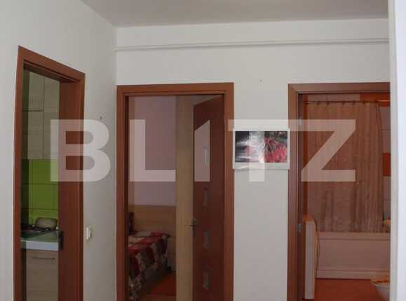 Apartament de vânzare 2 camere Floreşti - 46197AV | BLITZ Cluj-Napoca | Poza8