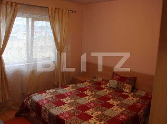 Apartament de vânzare 2 camere Floreşti - 46197AV | BLITZ Cluj-Napoca | Poza6