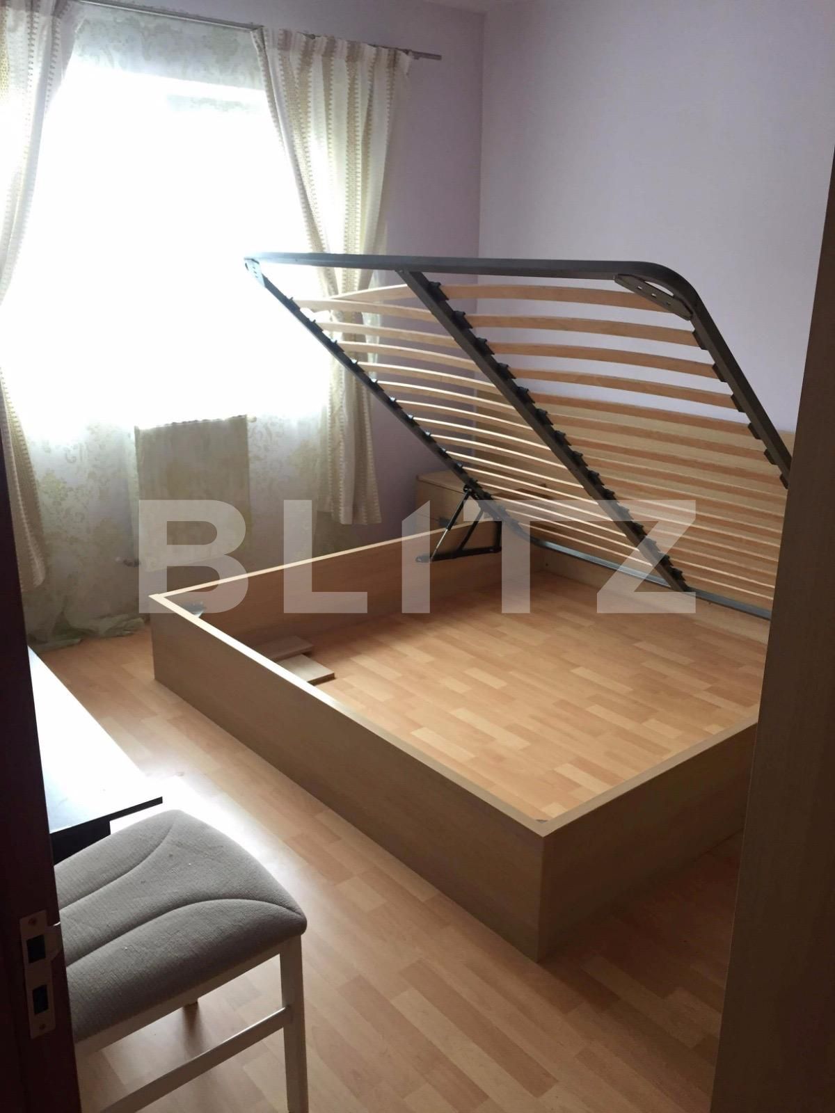 Apartament de vânzare 2 camere Floreşti - 46197AV | BLITZ Cluj-Napoca | Poza9