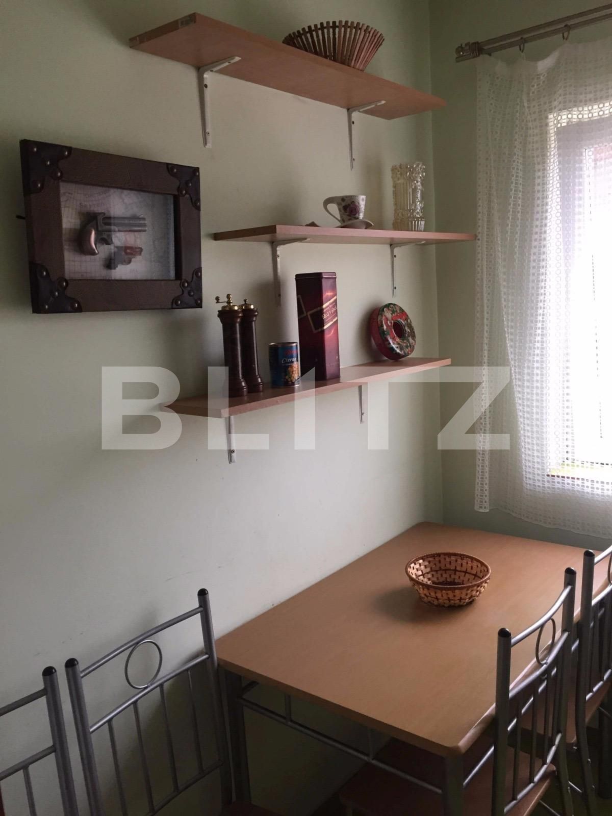 Apartament de vânzare 2 camere Floreşti - 46197AV | BLITZ Cluj-Napoca | Poza4