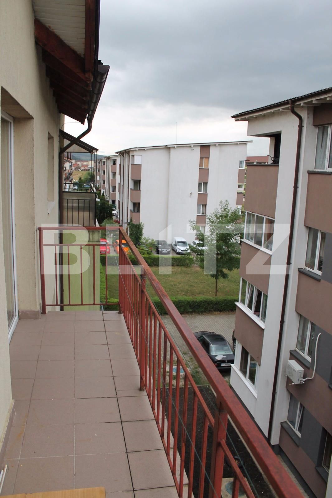 Apartament de vânzare 2 camere Floreşti - 46197AV | BLITZ Cluj-Napoca | Poza10