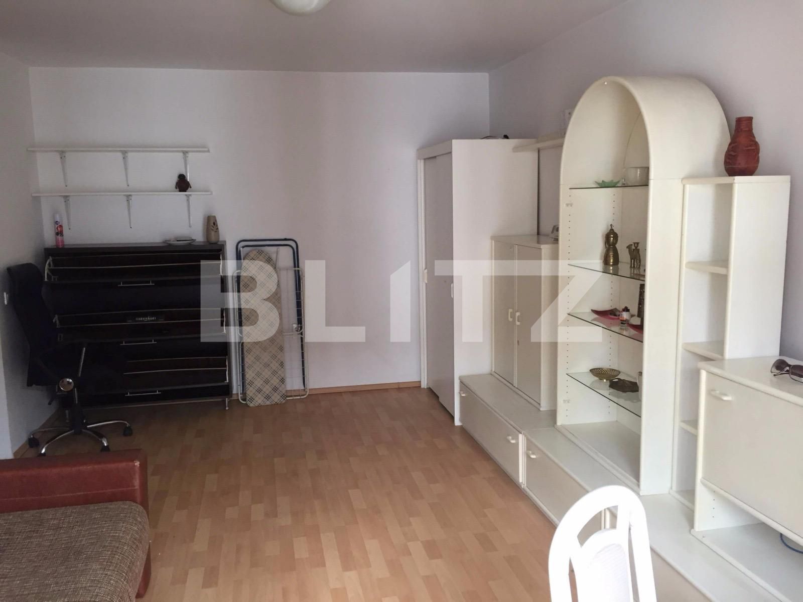 Apartament de vânzare 2 camere Floreşti - 46197AV | BLITZ Cluj-Napoca | Poza2