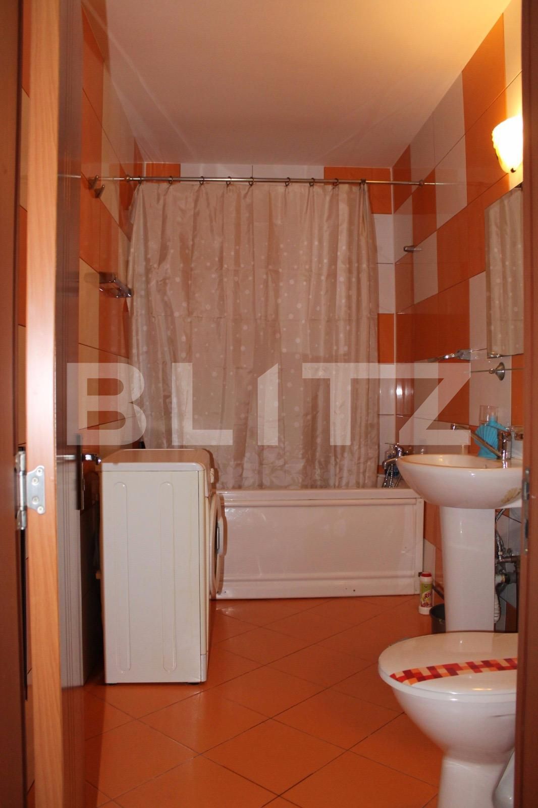 Apartament de vânzare 2 camere Floreşti - 46197AV | BLITZ Cluj-Napoca | Poza7