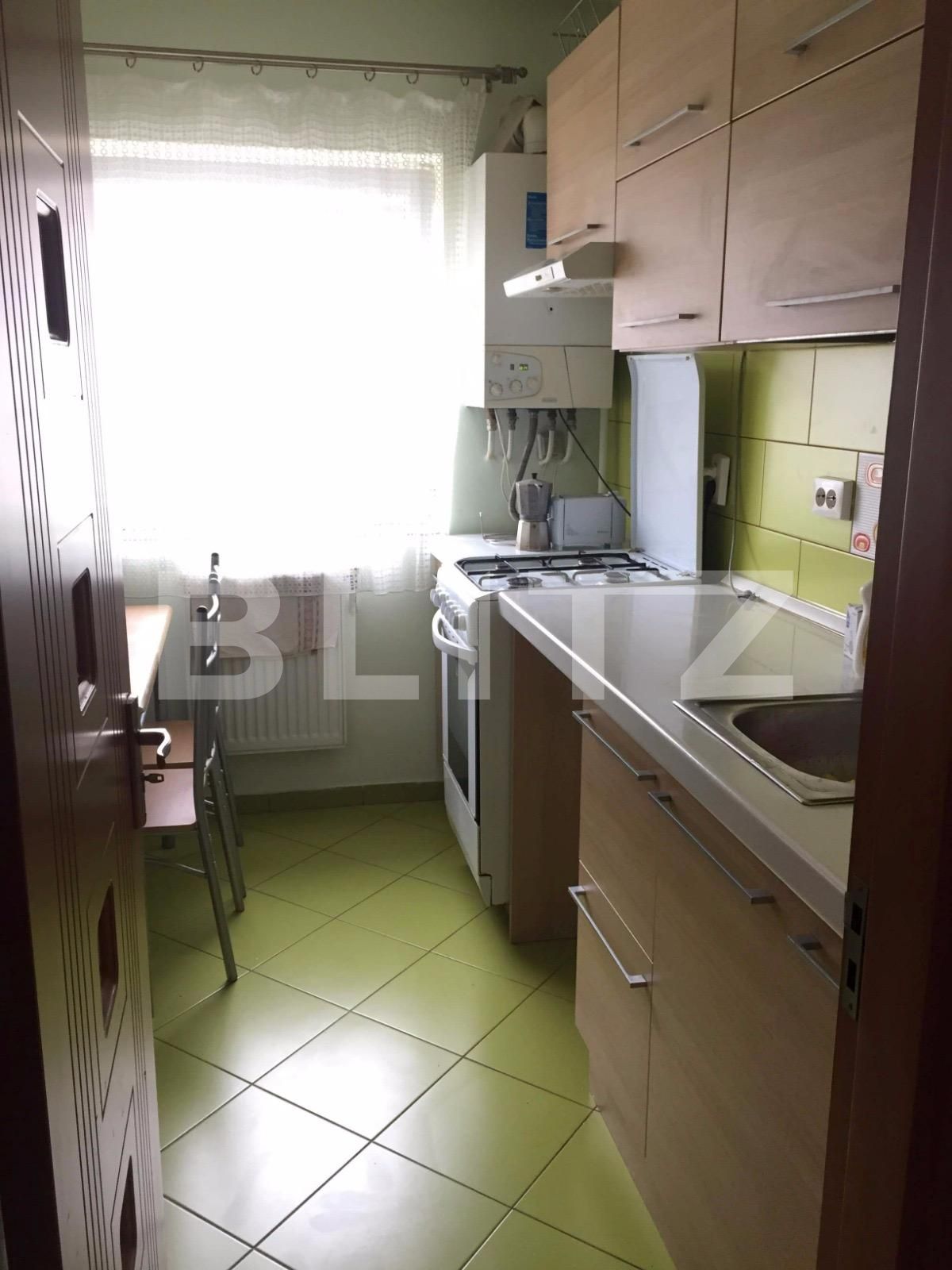 Apartament de vânzare 2 camere Floreşti - 46197AV | BLITZ Cluj-Napoca | Poza3