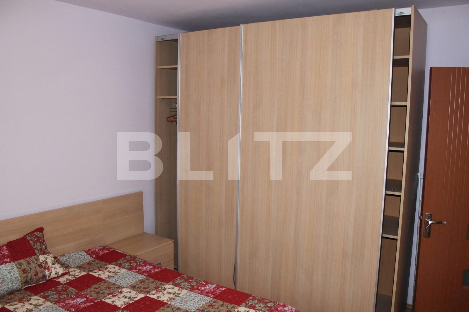 Apartament de vânzare 2 camere Floreşti - 46197AV | BLITZ Cluj-Napoca | Poza5