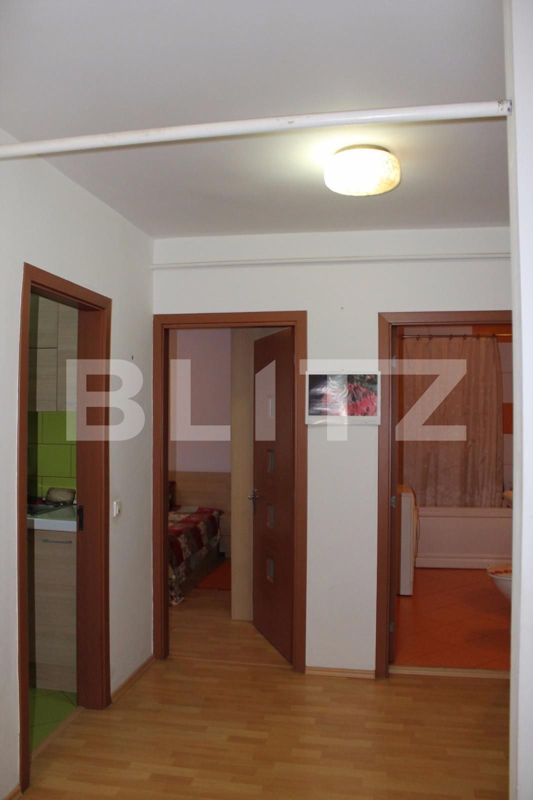 Apartament de vânzare 2 camere Floreşti - 46197AV | BLITZ Cluj-Napoca | Poza8