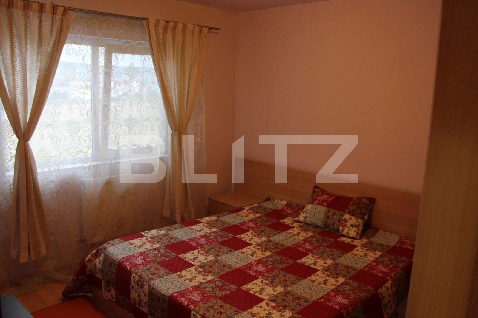 Apartament de vânzare 2 camere Floreşti - 46197AV | BLITZ Cluj-Napoca | Poza6