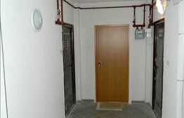 De vanzare apartament nou cu 2 camere si loc de parcare, semifinisat