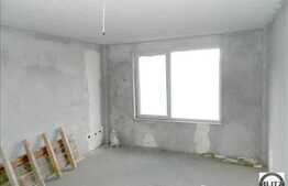 De vanzare apartament nou cu 2 camere si loc de parcare, semifinisat