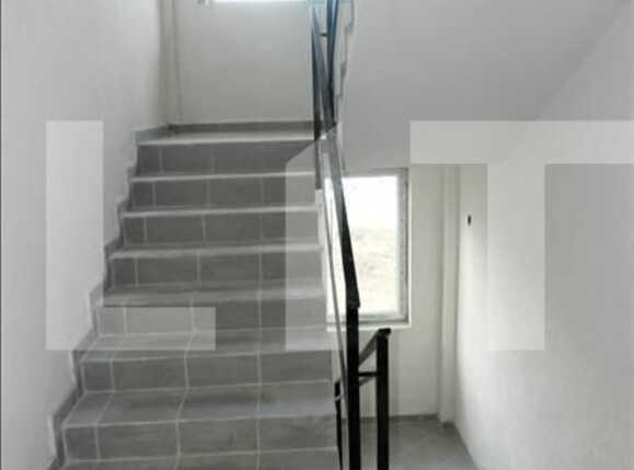 Apartament de vânzare 2 camere Gheorgheni - 462AV | BLITZ Cluj-Napoca | Poza7