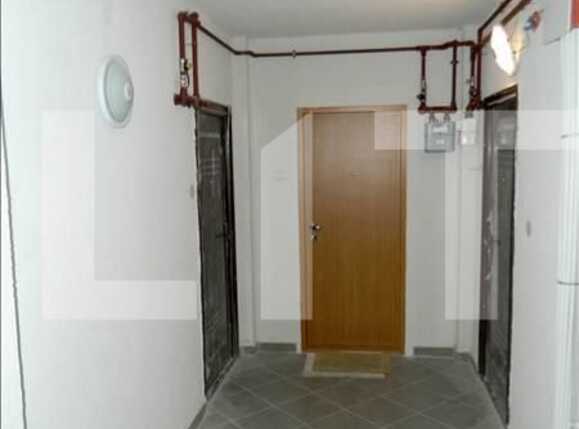 Apartament de vânzare 2 camere Gheorgheni - 462AV | BLITZ Cluj-Napoca | Poza6